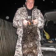 ���������� ������, ���� ������� ������, 50 ���, ������������ ��� ������, ����� � ���������, c�������� ���������