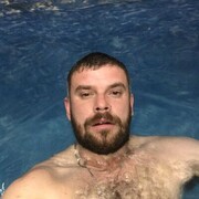 ���������� �����-���������, ���� ������� ������, 38 ���, ������������ ��� ������, ����� � ���������