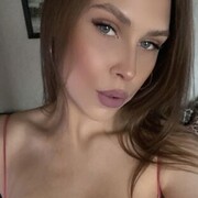 ���������� ������-��-����, ���� ������� ���, 24 ����, ������������ ��� ������, ����� � ���������, c�������� ���������