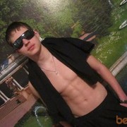  ,  Alexandr, 32