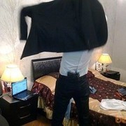 ���������� ������, ���� ������� ������, 34 ����, ������������ ��� ������