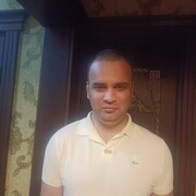 ���������� �������, ���� ������� ���������, 34 ����, ������������ ��� ������, ����� � ���������