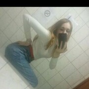 ���������� ������, ���� ������� ������, 21 ���, ������������ ��� ������, ����� � ���������, c�������� ���������