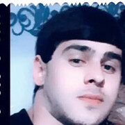  ,   Amir, 28 ,   ,   , c 