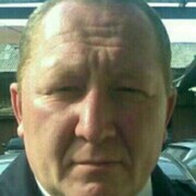 ���������� ������������, ���� ������� �����, 48 ���, ������������ ��� ������, ����� � ���������, c�������� ���������, ���������