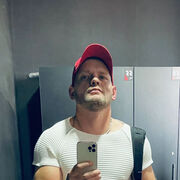 ���������� ������-��-����, ���� ������� ������, 42 ����, ������������ ��� ������, ����� � ���������