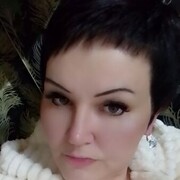  ,  , 41