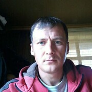  ,   , 39 ,   ,   , c , 