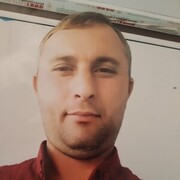 ,  Nurlan, 39