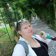 ���������� ������, ���� ������� ��������, 37 ���, ������������ ��� c�������� ���������, ���������