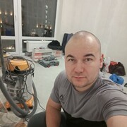 ���������� ������, ���� ������� �����, 33 ����, ������������ ��� ������, ����� � ���������