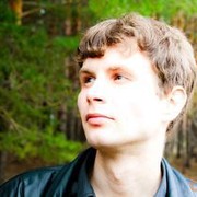 ���������� ���������� �����, ���� ������� ����, 41 ���, ������������ ��� ������, ����� � ���������, c�������� ���������