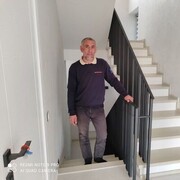  ,   , 56 ,     , c 