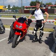 ���������� �����, ���� ������� ��������, 33 ����, ������������ ��� ����� � ���������, c�������� ���������, ���������