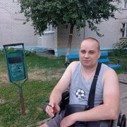 ���������� ������, ���� ������� ������, 37 ���, ������������ ��� ������, ����� � ���������, c�������� ���������, ���������