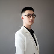 ���������� ����, ���� ������� �����, 28 ���, ������������ ��� ������, ����� � ���������