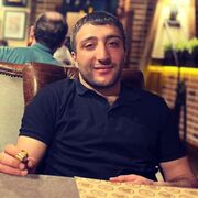  -,   Alik, 27 ,   ,   
