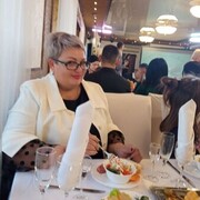 ���������� ��������, ������� �������, 52