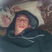  ,   , 31 ,   ,   