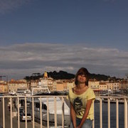  ,   Katya, 41 ,   