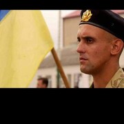 ���������� ��������, ������� ����, 37