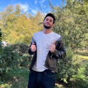  --,    , 26 ,   ,   , c , 