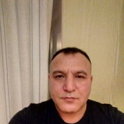  -,   , 48 ,     , c 
