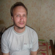  ,   , 45 ,  