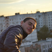  ,   Ion, 32 ,   ,   , c 