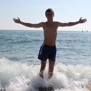  ,   , 36 ,   