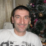 ���������� ���������, ���� ������� ����, 54 ����, ������������ ��� ������, ����� � ���������, c�������� ���������