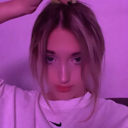 ���������� ������, ���� ������� ����, 22 ����, ������������ ��� ���������