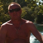  ,   , 62 ,  