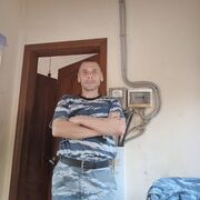  ,   , 45 ,     , c , 