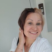  ,   , 41 ,   ,   