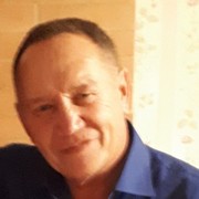  ,   , 60 ,   ,   , c 