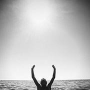  ,   Ianisa, 39 ,   