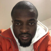  ,   Ryan Steve, 27 ,   ,   