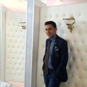  ,   Aria, 37 ,   ,   , c 
