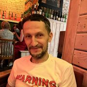 ���������� ������-��-����, ���� ������� ������, 47 ���, ������������ ��� ������, ����� � ���������, c�������� ���������, ���������