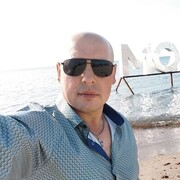  ,   , 46 ,   ,   , c , 