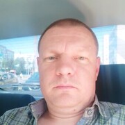  ,   , 46 ,   ,   , c , 