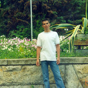 ���������� �������, ���� ������� Ivan, 44 ����, ������������ ��� ������, ����� � ���������, c�������� ���������