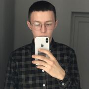 ���������� ��������, ���� ������� �����, 27 ���, ������������ ��� ������, ����� � ���������