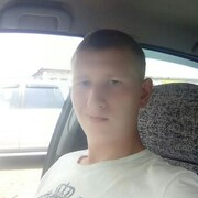 ���������� ��������, ���� ������� ������, 33 ����, ������������ ��� c�������� ���������