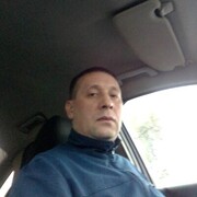 ���������� ����������, ���� ������� ������, 45 ���, ������������ ��� ������, ����� � ���������, c�������� ���������