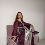 ���������� �����-���������, ���� ������� �������, 45 ���, ������������ ��� ����� � ���������, c�������� ���������