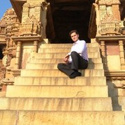 ���������� ������, ���� ������� Alexander, 30 ���, ������������ ��� ������, ����� � ���������