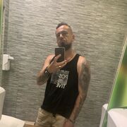 ���������� �����, ���� ������� ����, 36 ���, ������������ ��� ������, ����� � ���������, c�������� ���������, ���������