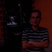  ,   , 53 ,   